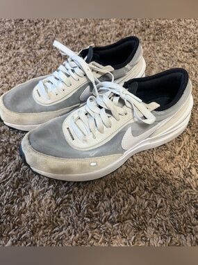 Nike Waffle One Summit